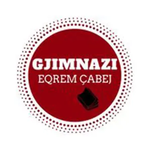 eqerem-cabej eqerem-cabej